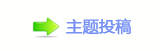 眀漀爀搀艙問拏푫⑎⩎蝥㥥虎첑